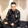 用户_8283