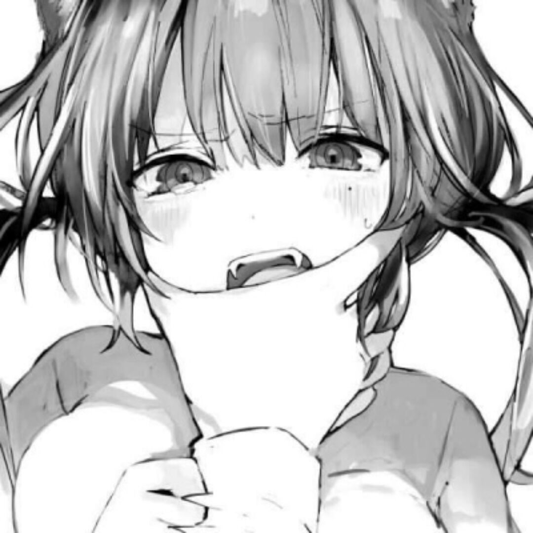 ﷽