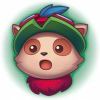 lol_142