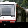 DT4