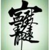 zhk5352的头像-大海资源库