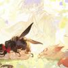熊猫_723