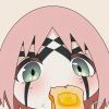 幼稚的青春