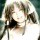 GHOST_624
