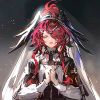 兔_876