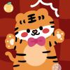 知足_372