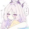 过博雄的头像-【TITAIKE】T太科网