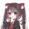 樱庭莎娜