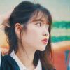 user37801841的头像-iPA资源站