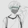 谎言°_307