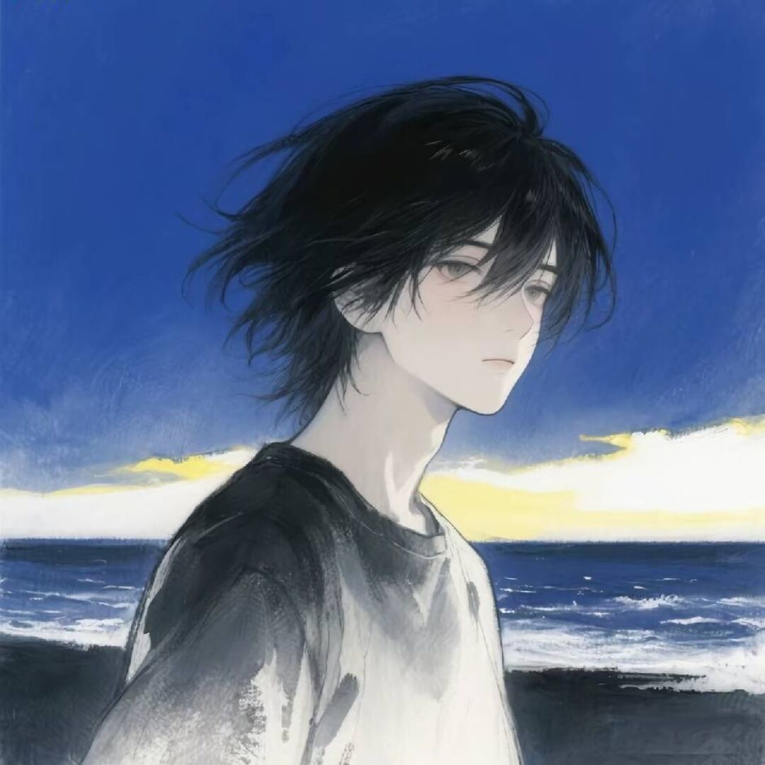 _705