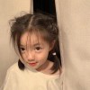 锦鲤少年刘某