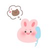 晨sugar