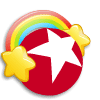 taotao_906