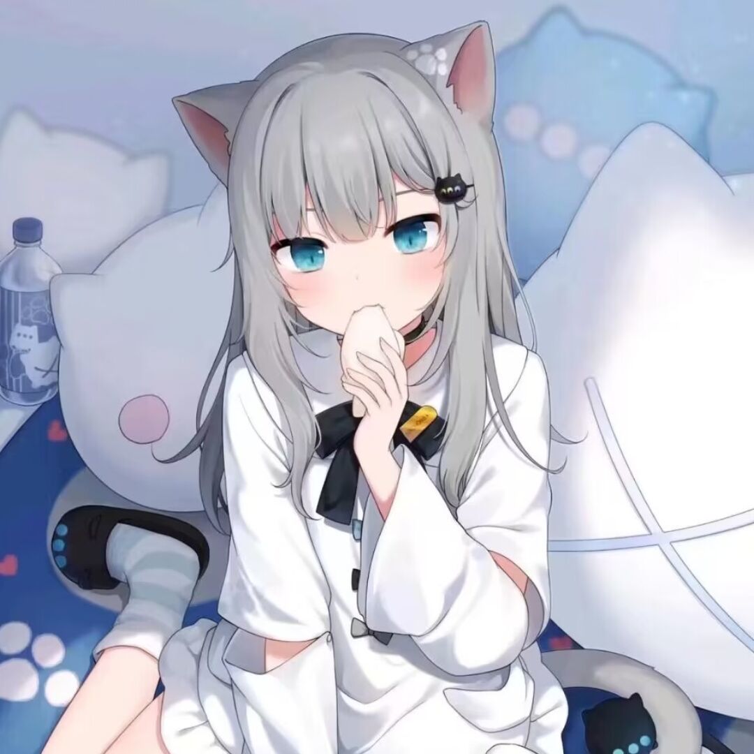 风起.ST