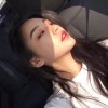 雾霾的头像-iPA资源站
