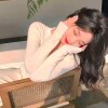 你爹的头像YY音乐Ai机器人 - 听你想听YY音乐Ai机器人 - 听你想听