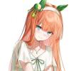 狼_110