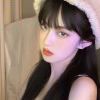 user94861017的头像-iPA资源站