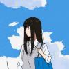SryMizuho的头像-【TITAIKE】T太科网
