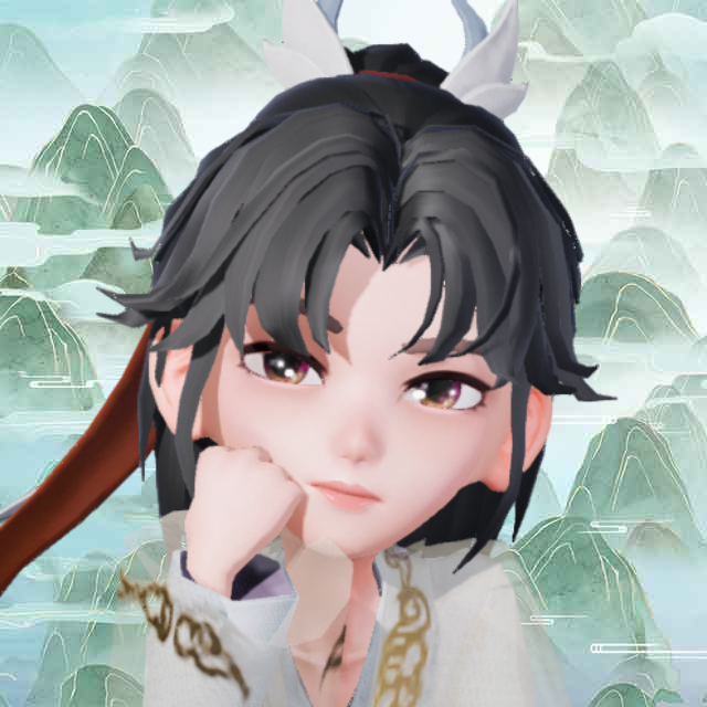 陈伏柱