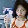 Liquid lol的头像-【TITAIKE】T太科网