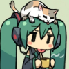 ゆり
