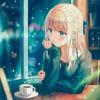 邓_814