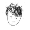 花落时相遇～