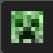 steve_505