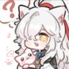 红尘魔尊的头像-【TITAIKE】T太科网