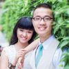 李员力