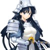 Makise Kurisu的头像-长游分享网