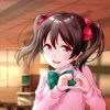 矢澤にこ