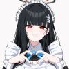 愤怒_311