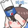 asdadaasda的头像-魔酷网