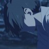 hhhh9的头像-魔酷网