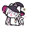ﾟｰﾟ