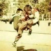 七步、、的头像-七玩网