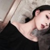 刘奔儿