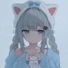 澪懜