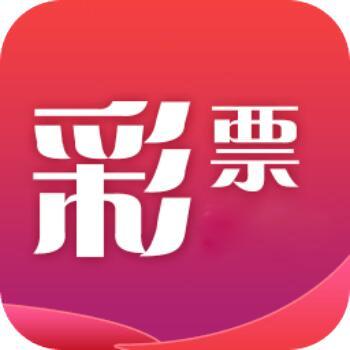 我爱刮刮乐
