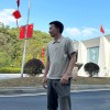 user30911001的头像-iPA资源站