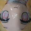 kjgvvyuujhh的头像-【TITAIKE】T太科网