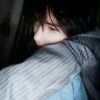 第99名玩家