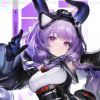 玖月晞