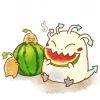 柳夜舞的头像-【TITAIKE】T太科网