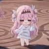Nanami_789