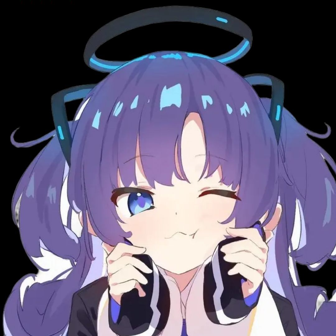 陈doctor（最喜欢优