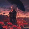 宅宅魔法师